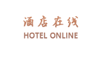 岳池钻石酒店